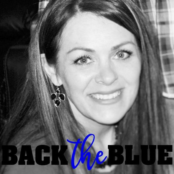 Meet your Posher, Alexis - Picture 1 of 1